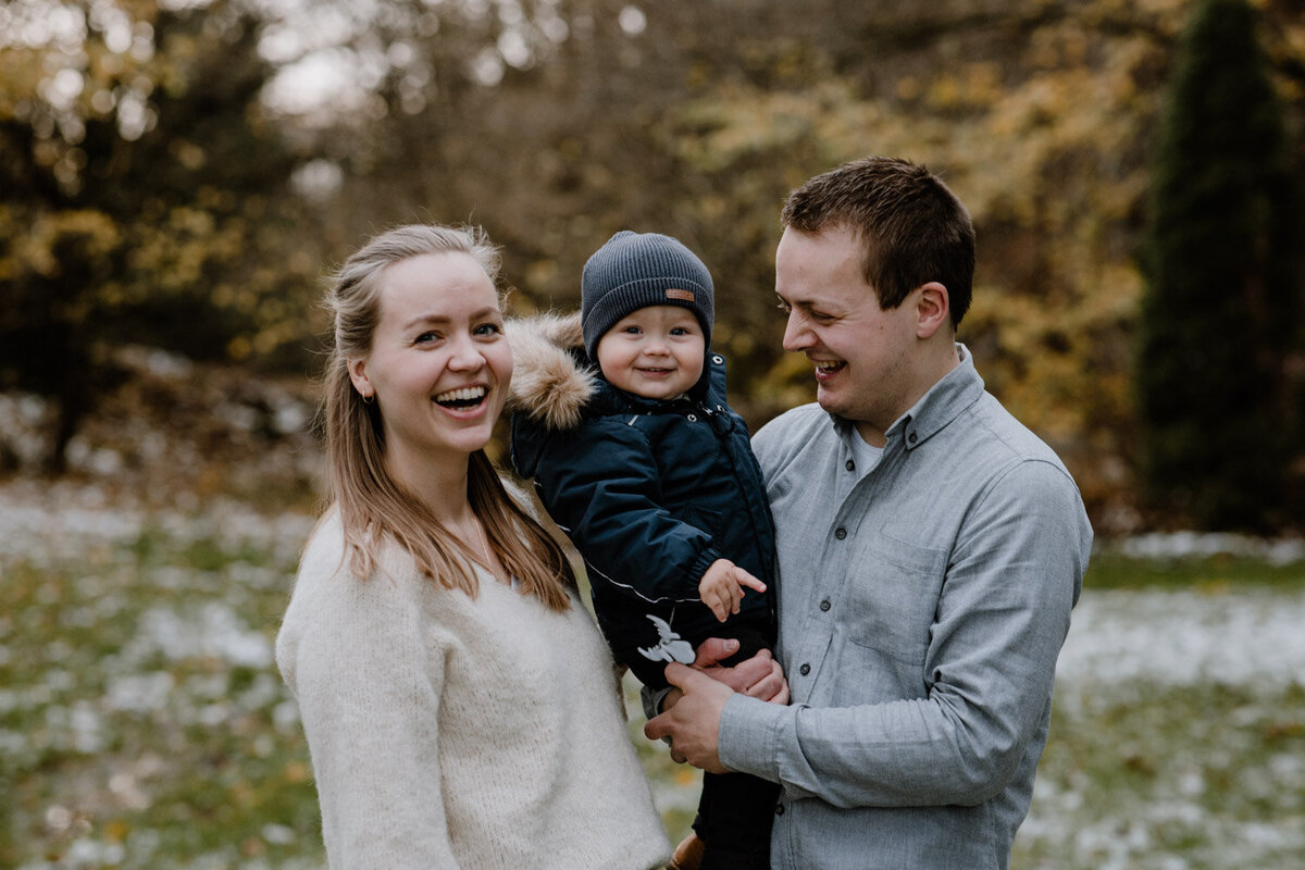 familie_hjemme_studio_Oslo_fotografering_ute_charlottechristensen_2