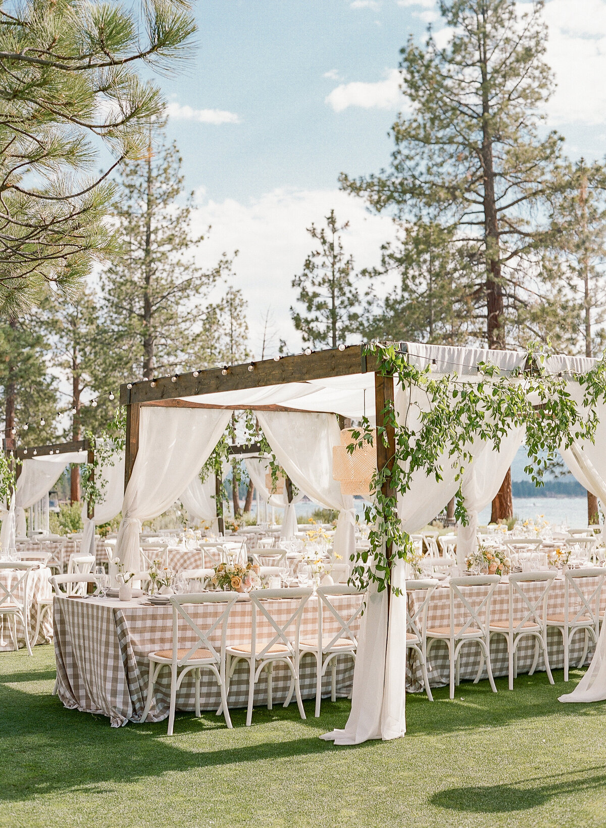 Edgewood Tahoe Wedding-17