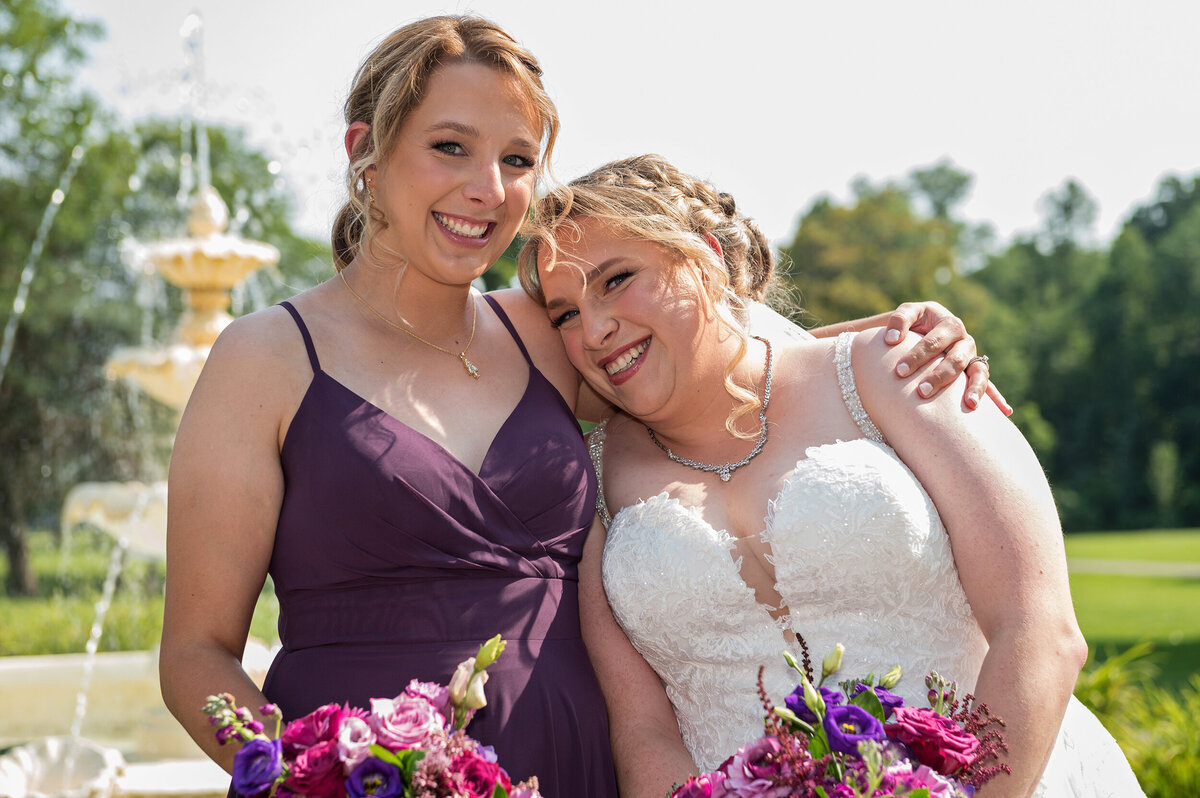 Wedding-Photographer-in-Michigan-100