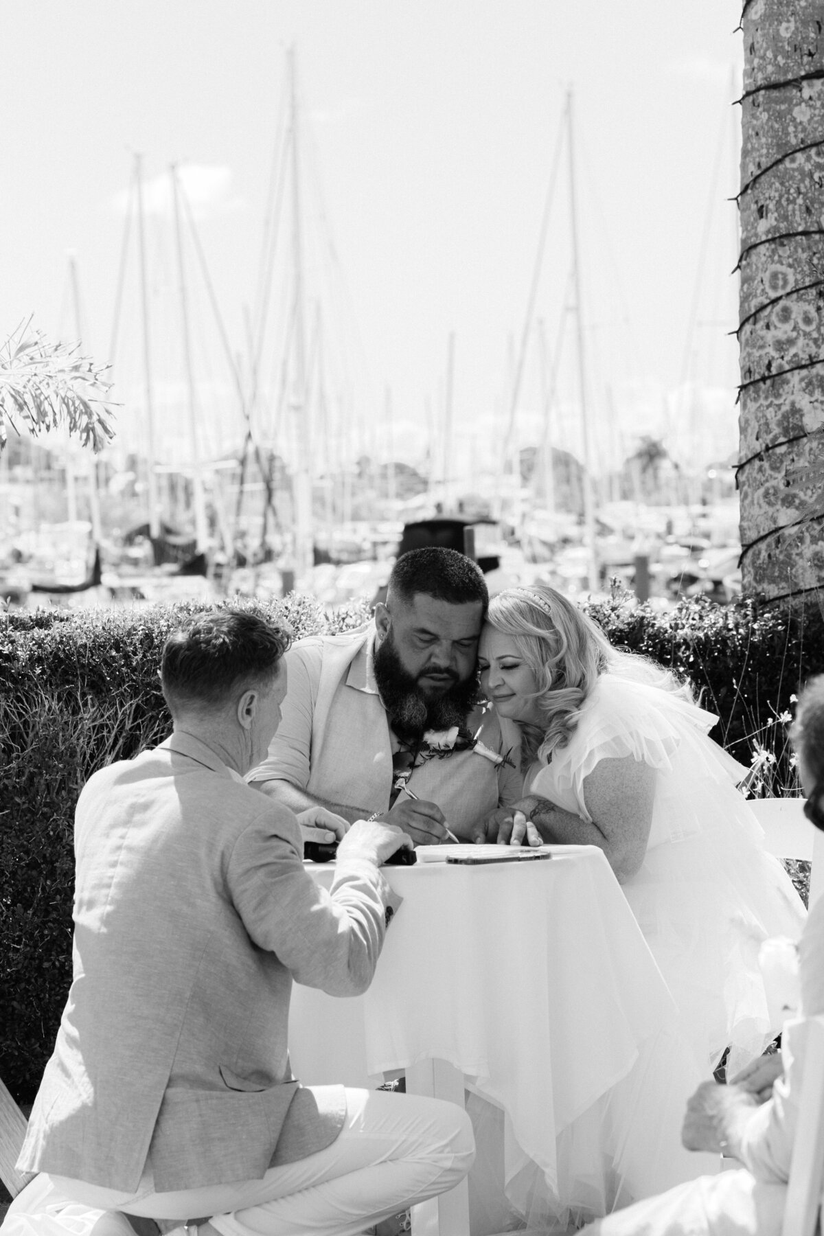 ONE AVENUE WEDDING  HANNAH CRAIG WEDDING_PREVIEW-25