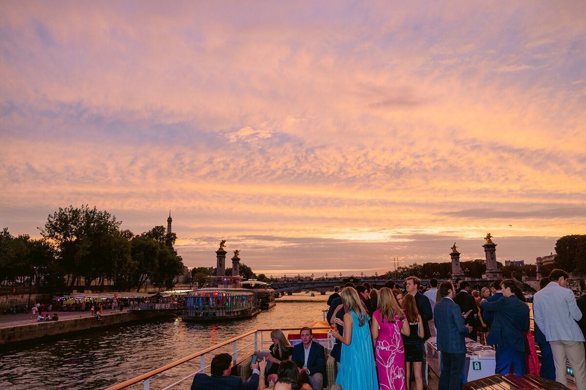 Paris-Welcome-Dinner-Destination-Wedding-Larisa-Shorina-52