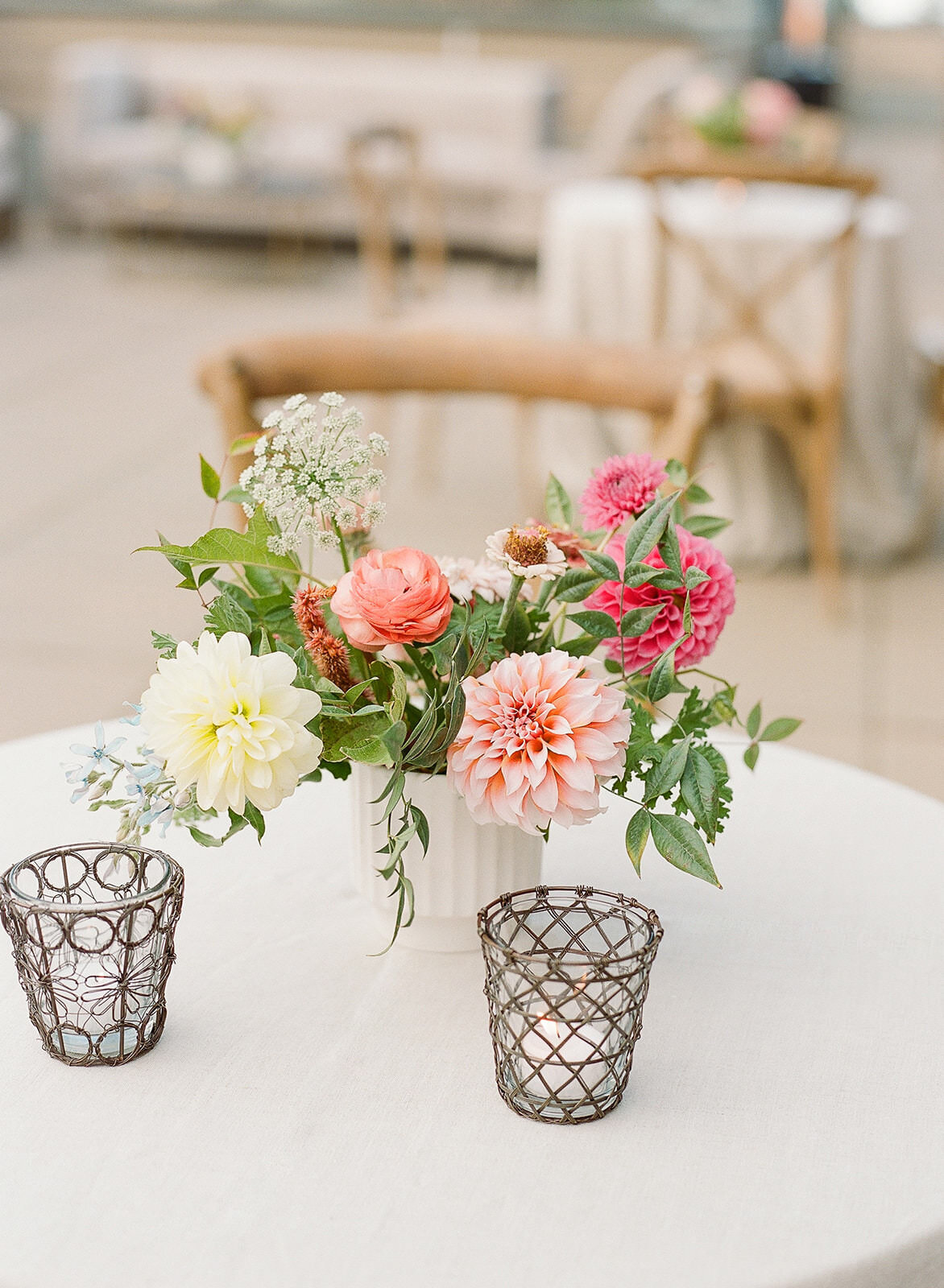 P & L at Ritz-Carlton, Lake Tahoe 17