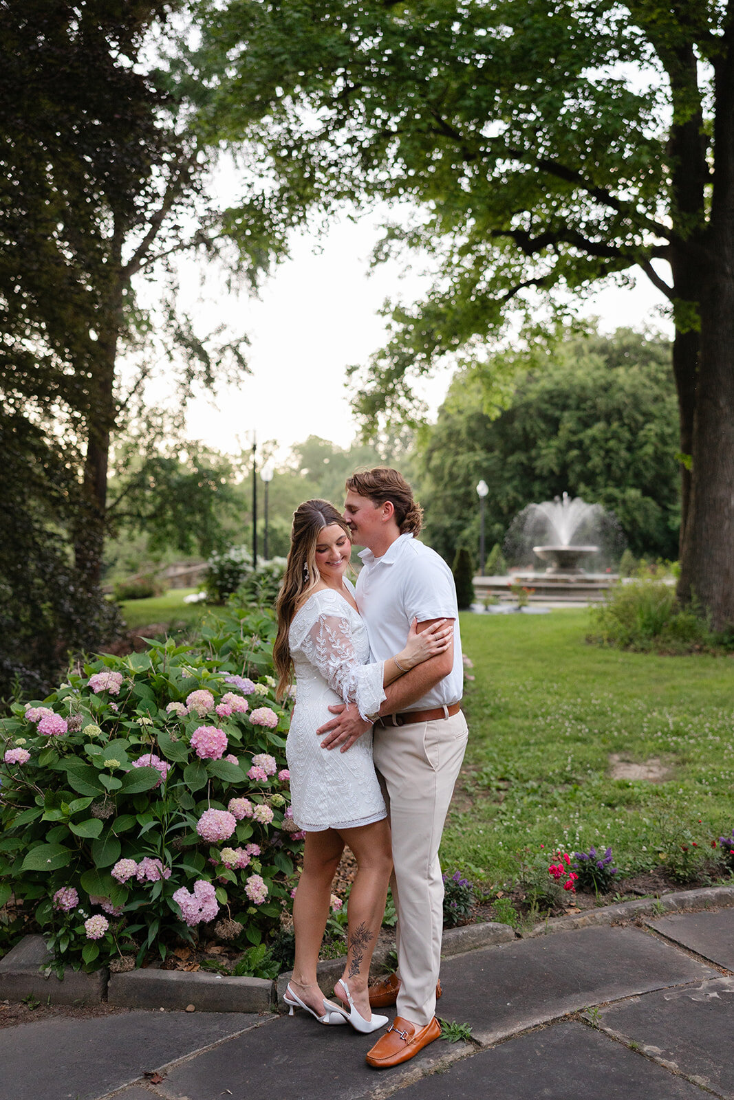 jada-sam-engagement-206