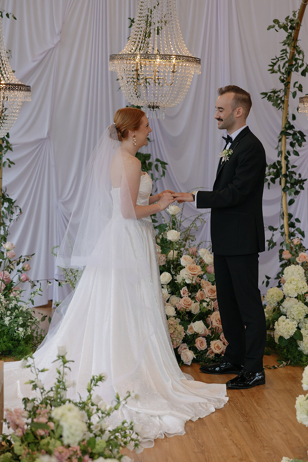 detroit-wedding-photography-venue3two-bbs-8_websize