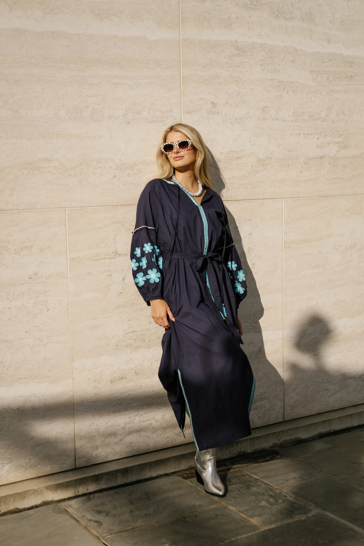 Rachel-May-Photography-91924-128