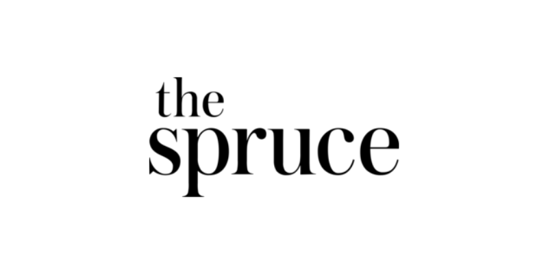 The Spruce