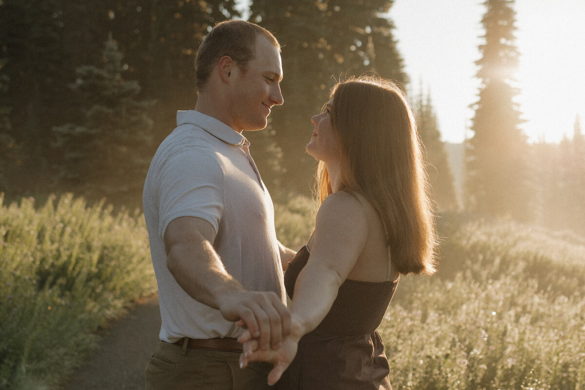 PNW Engagement Photographer12