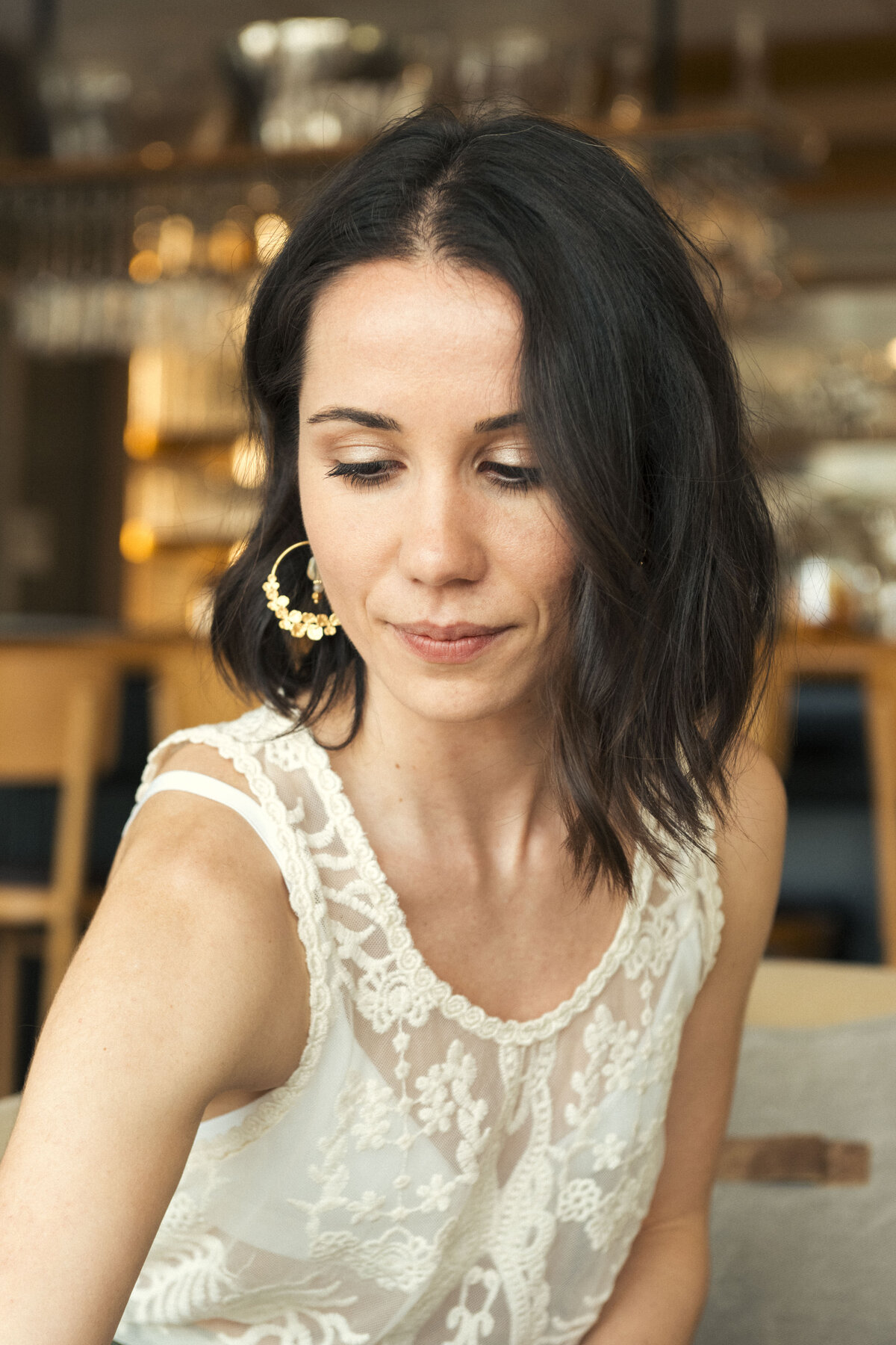 storytelling-branding-bordeaux-14