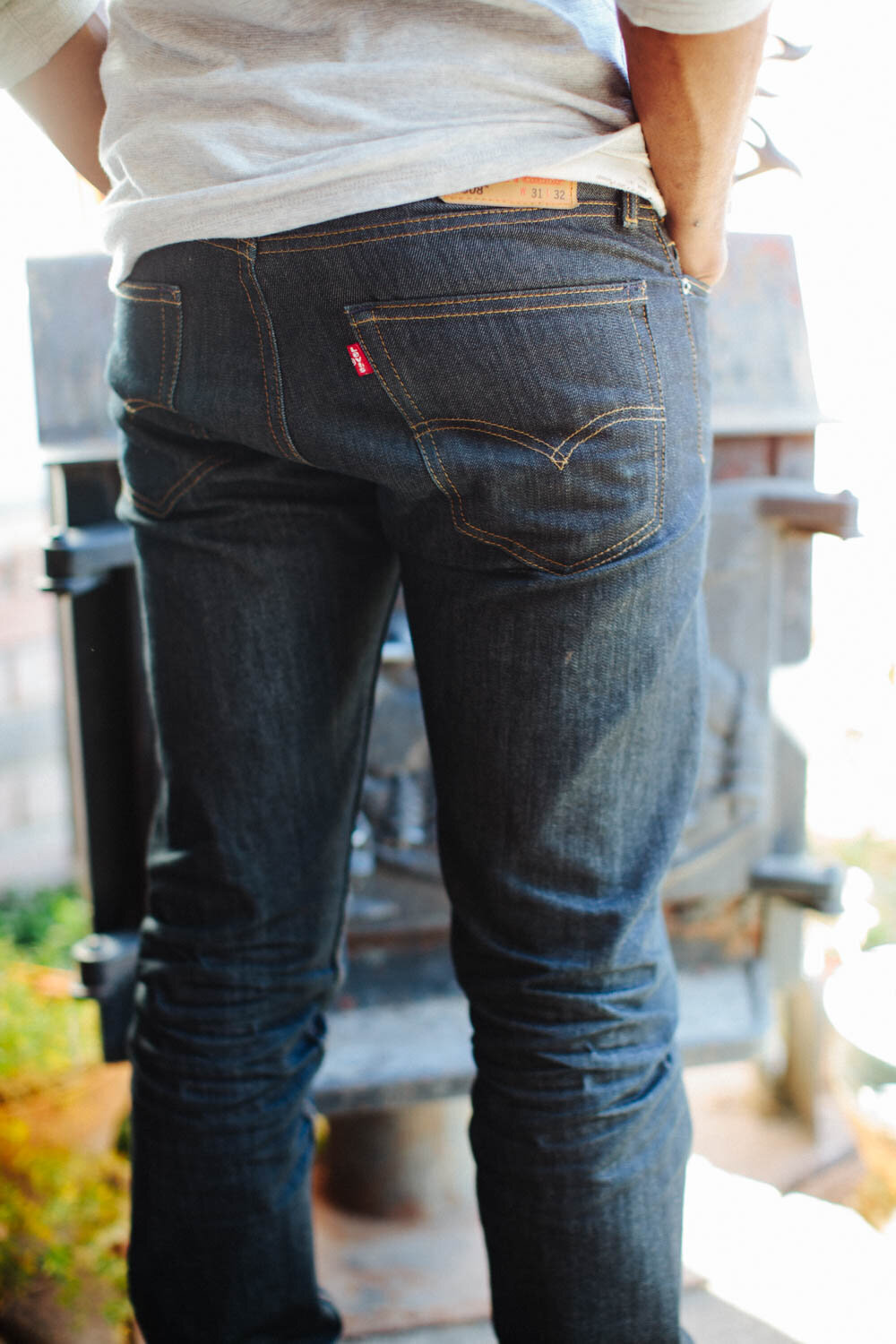 Levis-0005