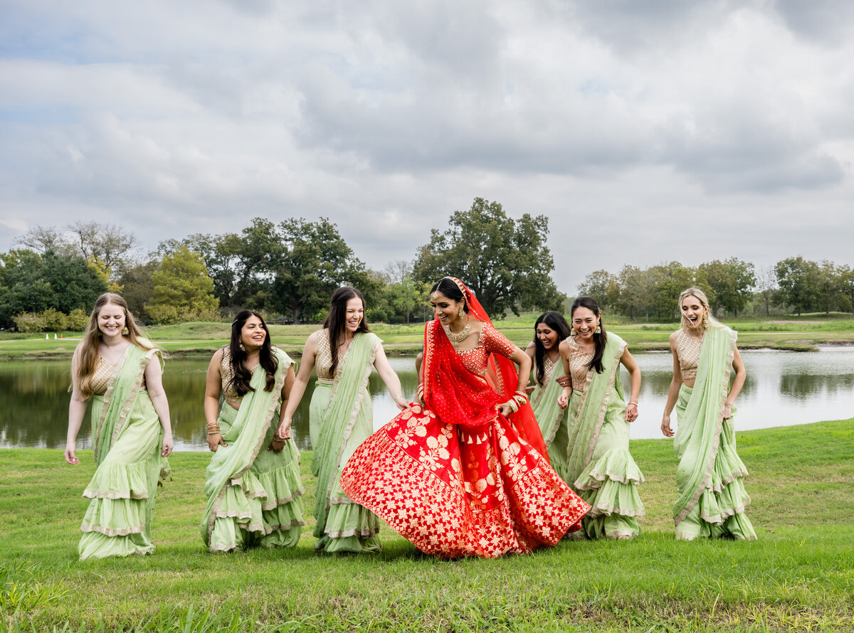 Saurabh + Nikita Wedding Favs-31