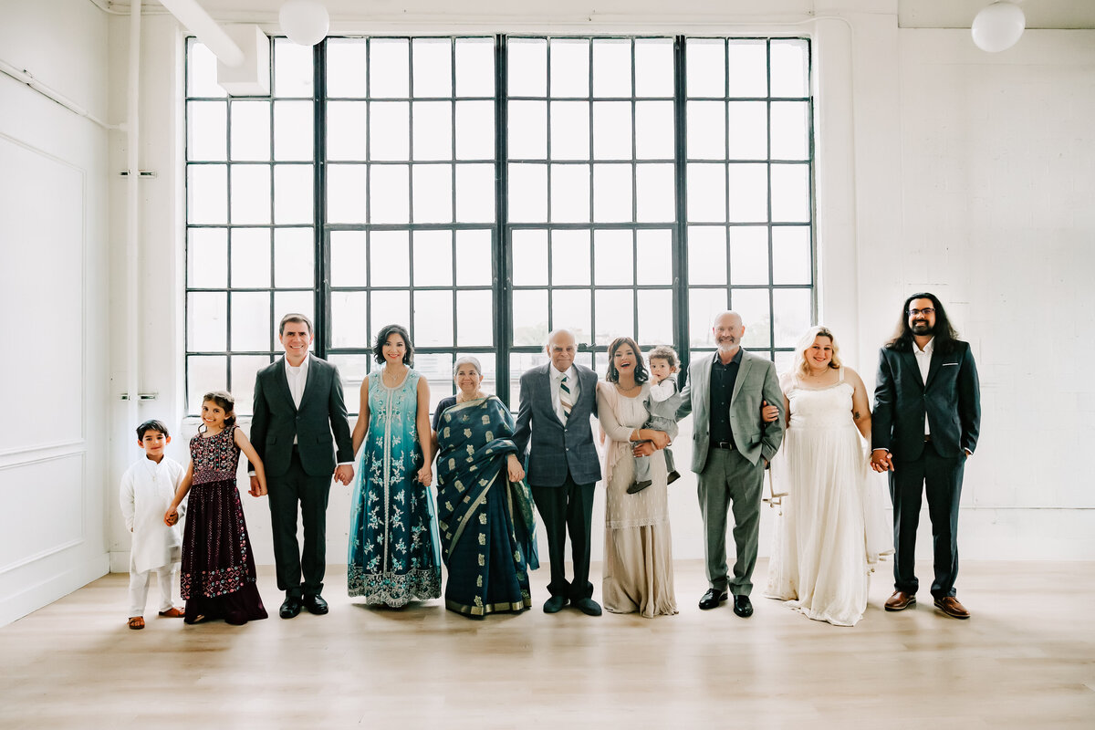 houston-family-photographer-8420