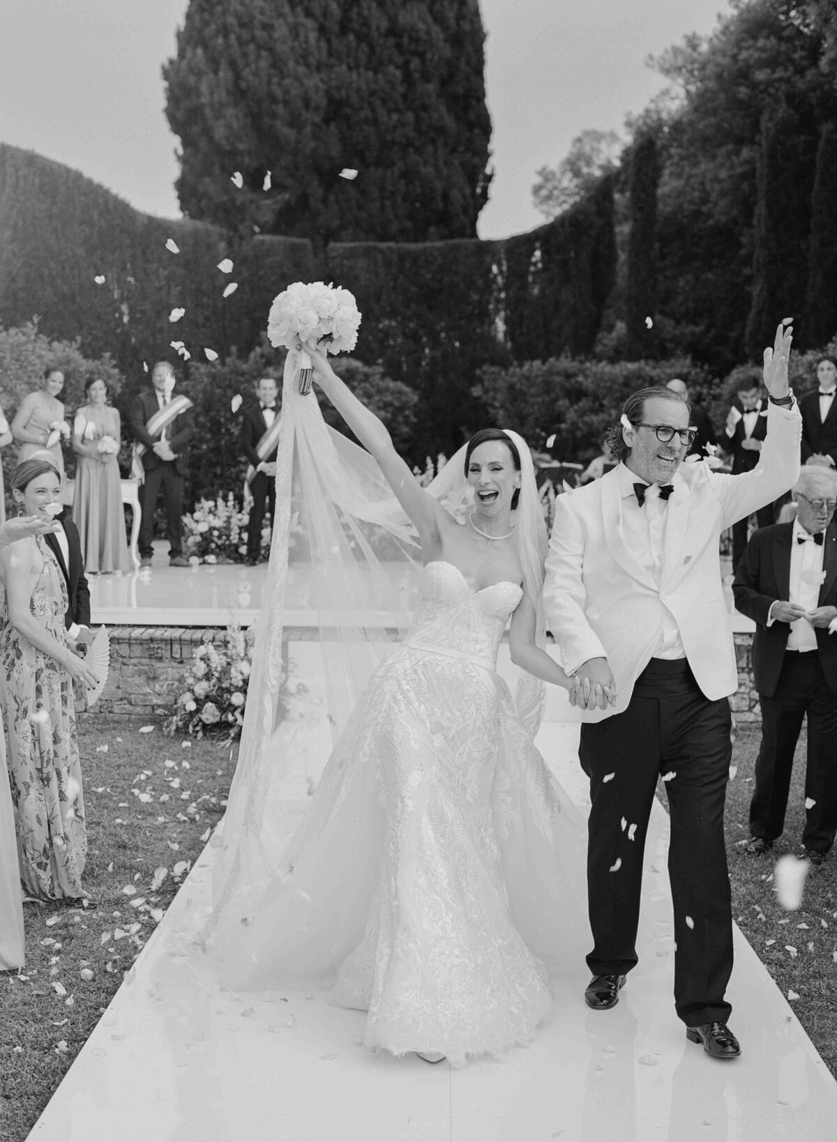 Molly-Carr-Photography-France-Wedding-Photographer-1