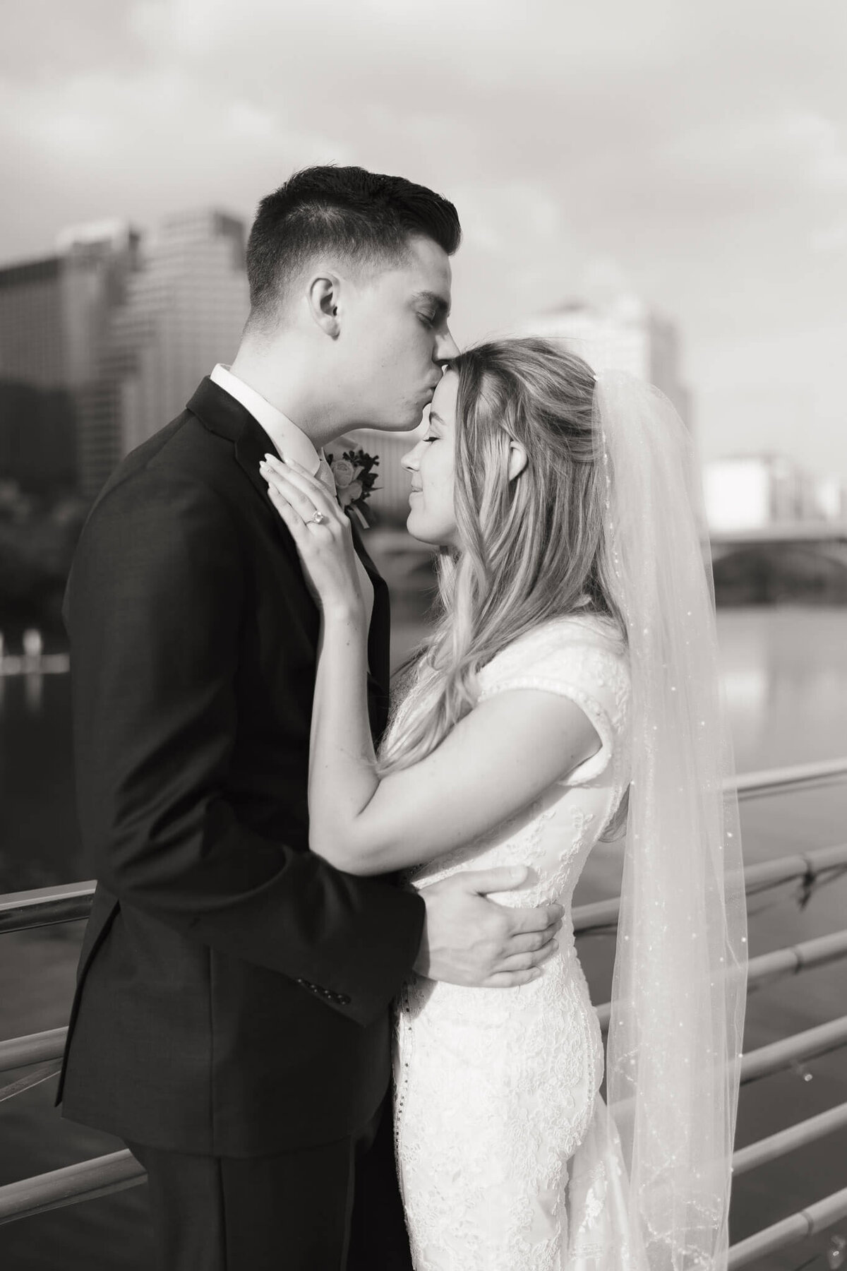 Montana-Elopement-Photographer-Primrose-Wedding-Photography-008