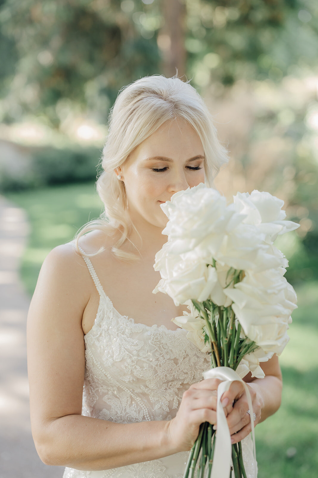 Cashel-palace-wedding-photographer_034