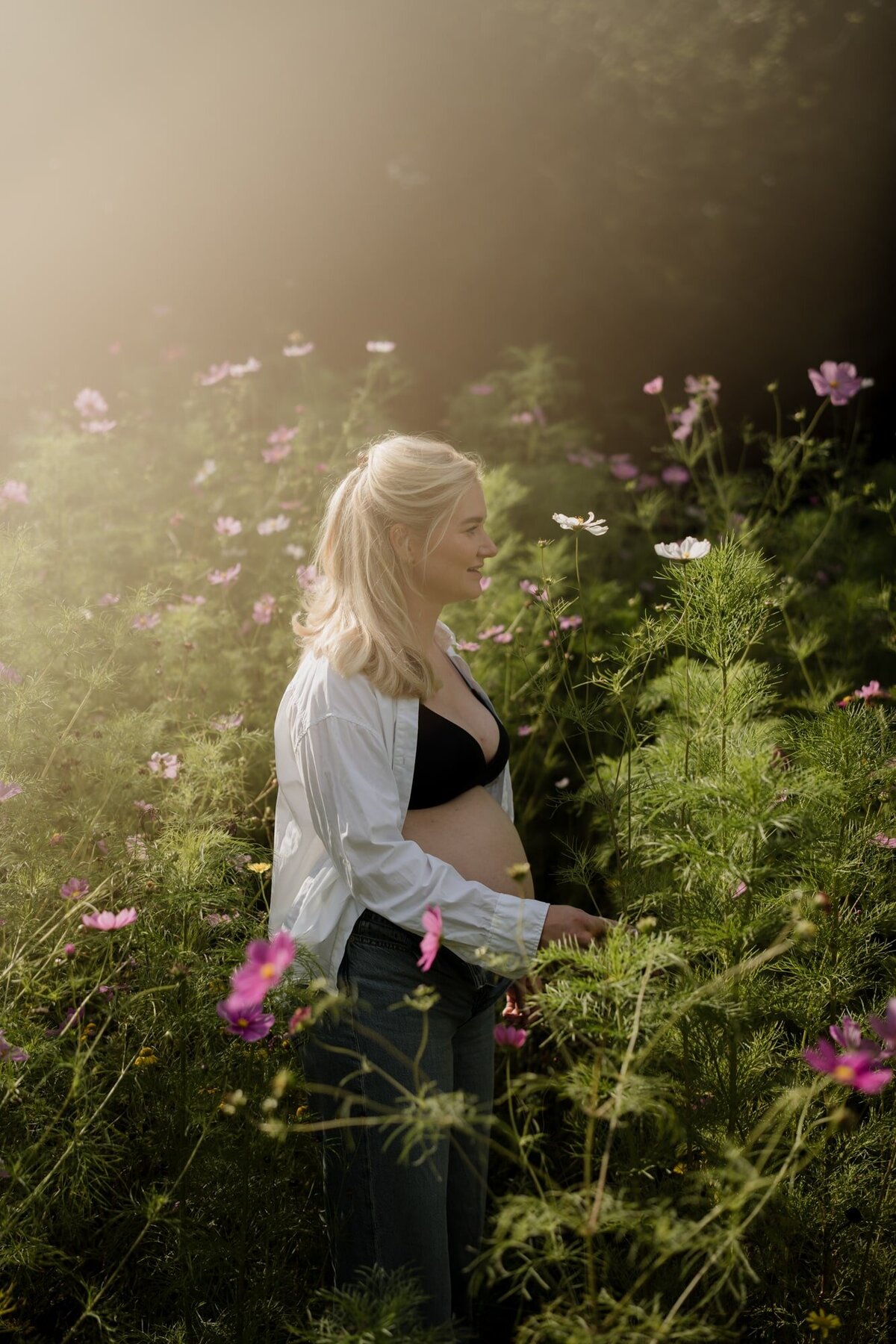 22-BEAUABO-DS302480-min