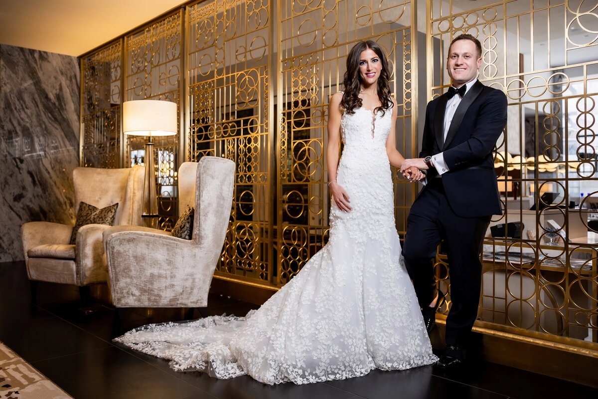 282_thecouple_Bob&DawnDavisPhotography