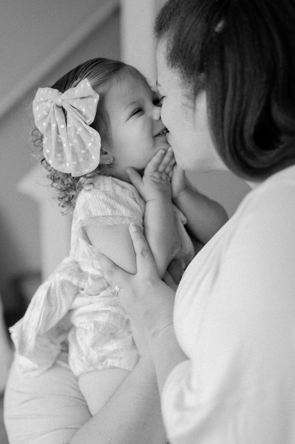 seattle-studio-maternity-session-24