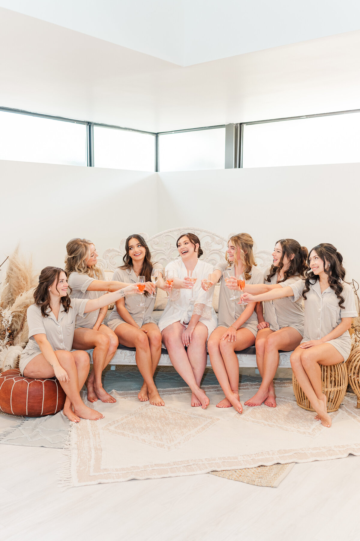 The Oaks at Plum Creek 321 Players Club Dr Castle Rock CO Wedding Venue Elena Spraguer Photography 0008