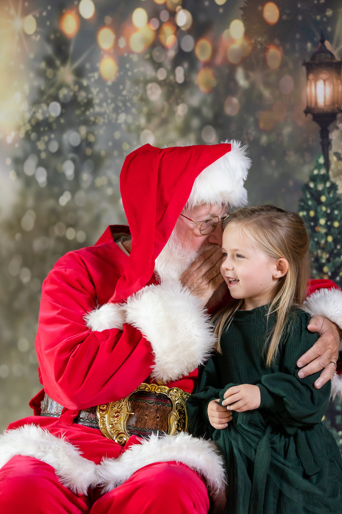 Santa2022_RAWImages-3