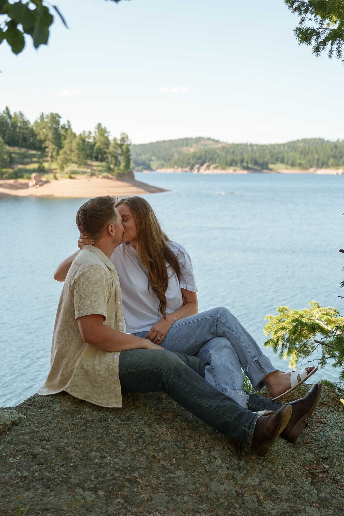Jake-and-Madison-Alyx Kemp Filmsuhrichs-84