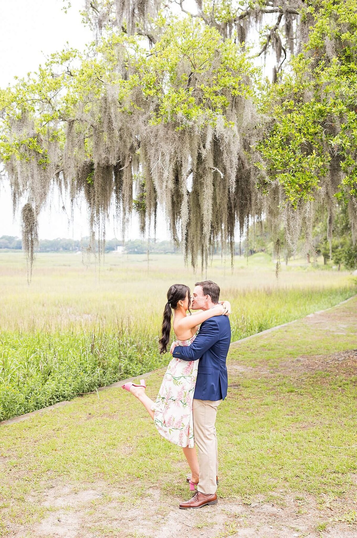 Beaufort-SC-Engagement-Photos_0499