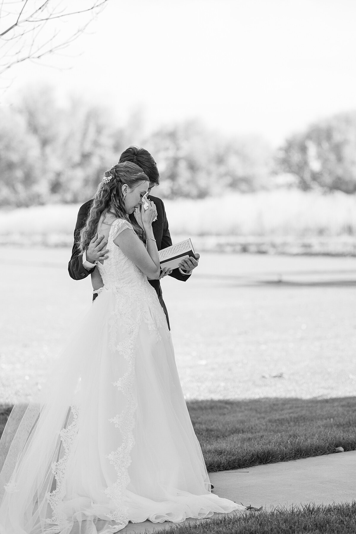 A Fall Still Water Hollow Wedding-37