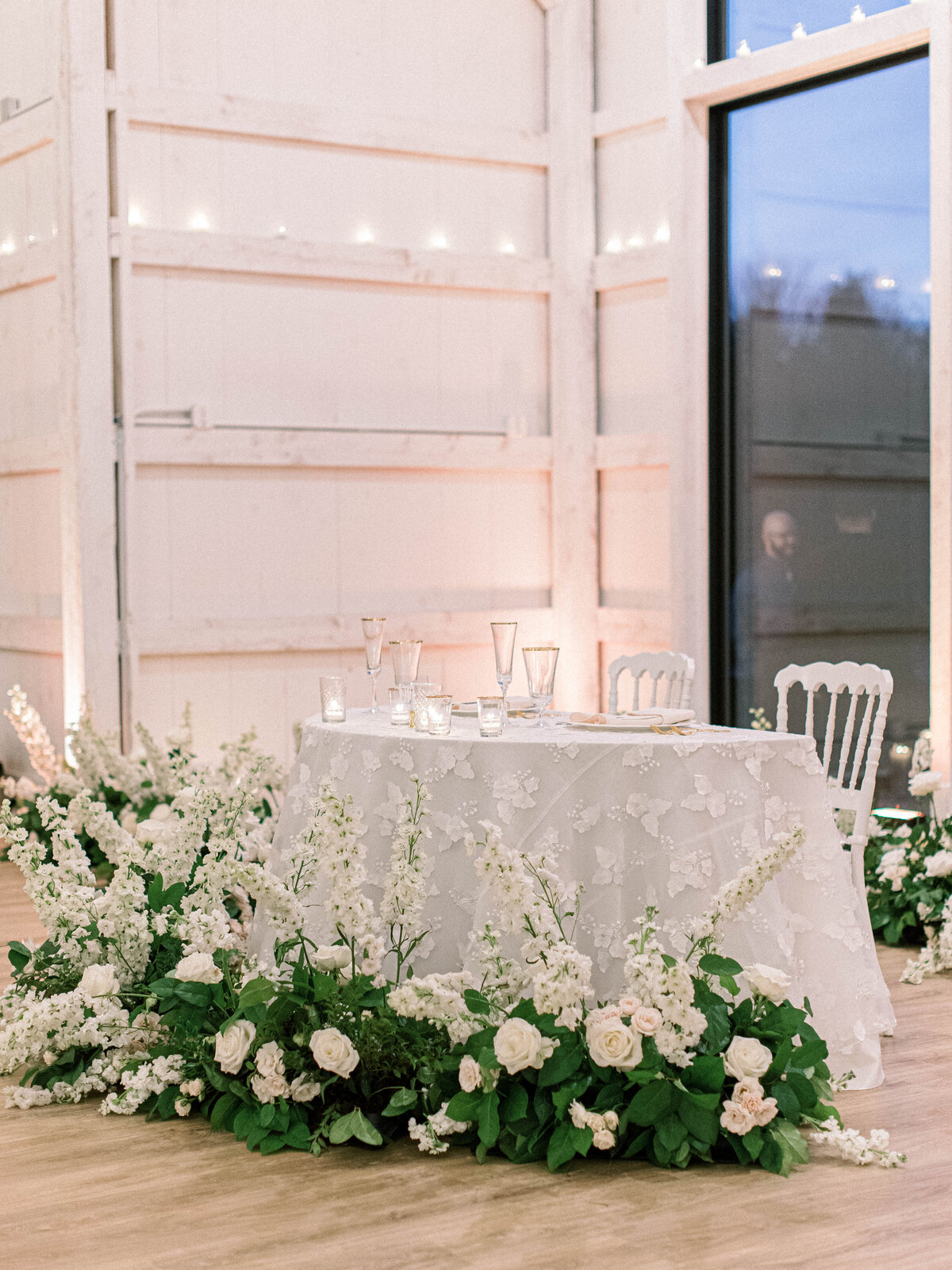 Wiseman_BostonWeddingPhotographer_SVegliante-317