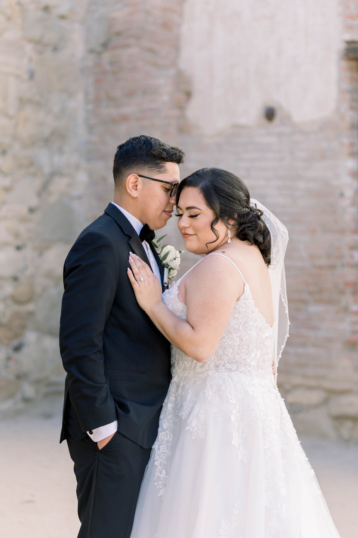 Rafael & Jennifer Wedding Teaser-36