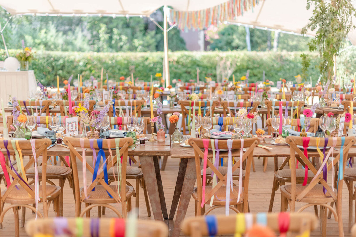 3 table-design-and-marquee-set-up