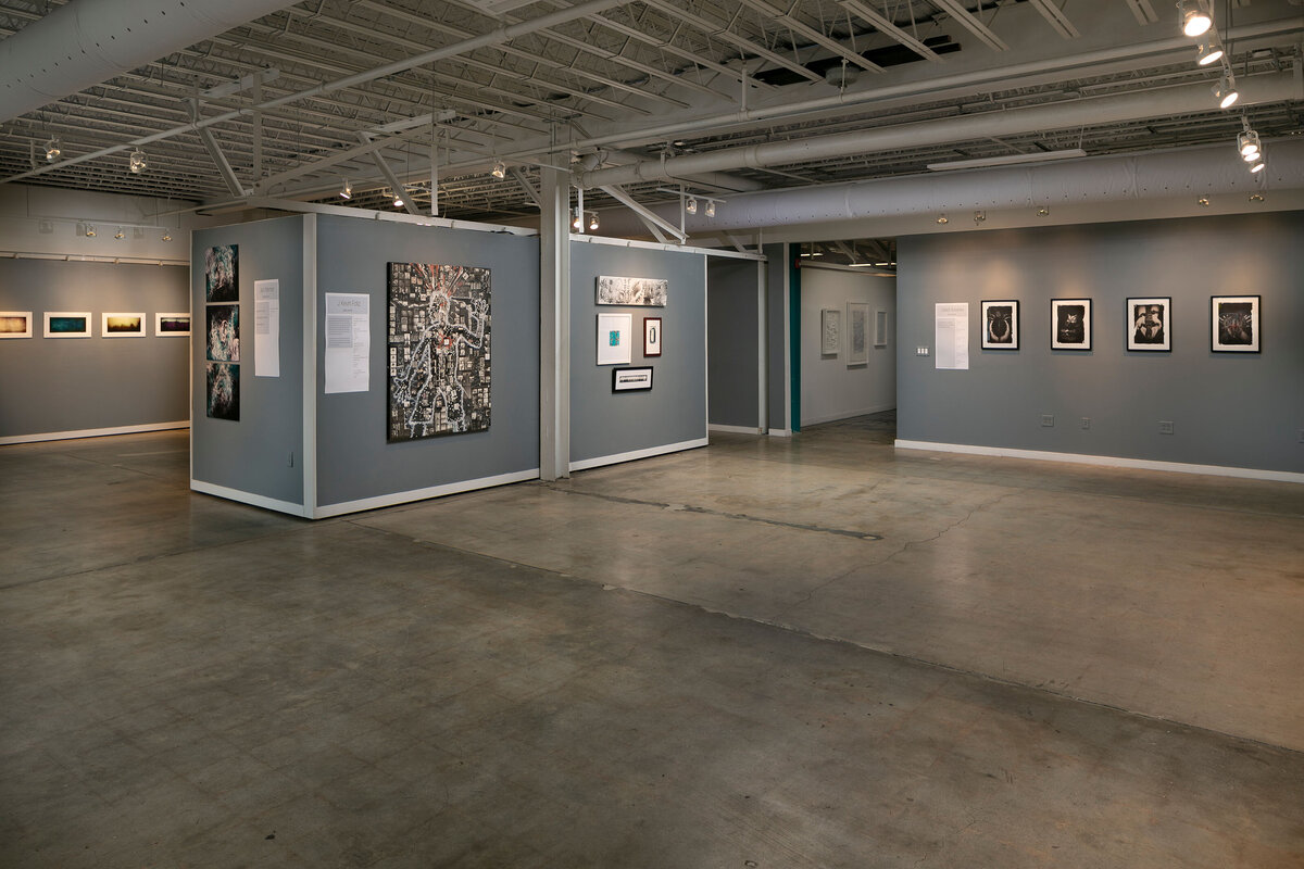 Downtown-Charleston-South-Carolina-Studio-Interior-Lighting-Design-Magazine-Editorial-Commercial-Branding-Photography