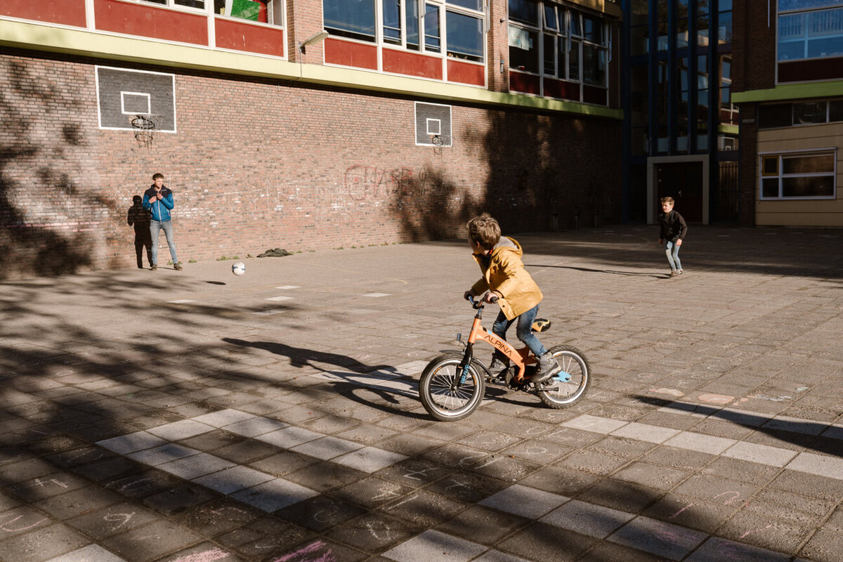 LisaPoortsFotografie-gezinsshoot-nijmegen-16