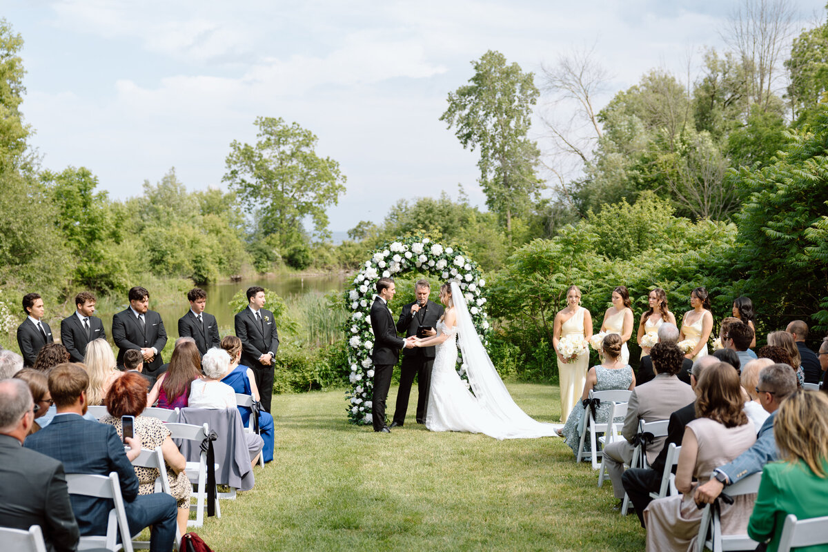 Nicole & Lucas Wedding Samples-150