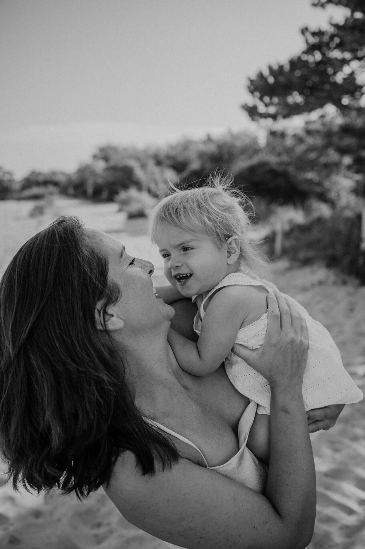7-LouiseBoonstoppelFotografie_familieshoot_gezin