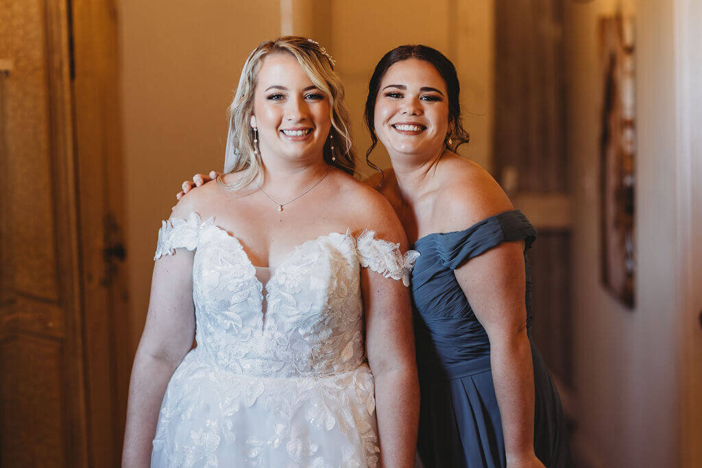 harrisonburg-wedding-photographer-170