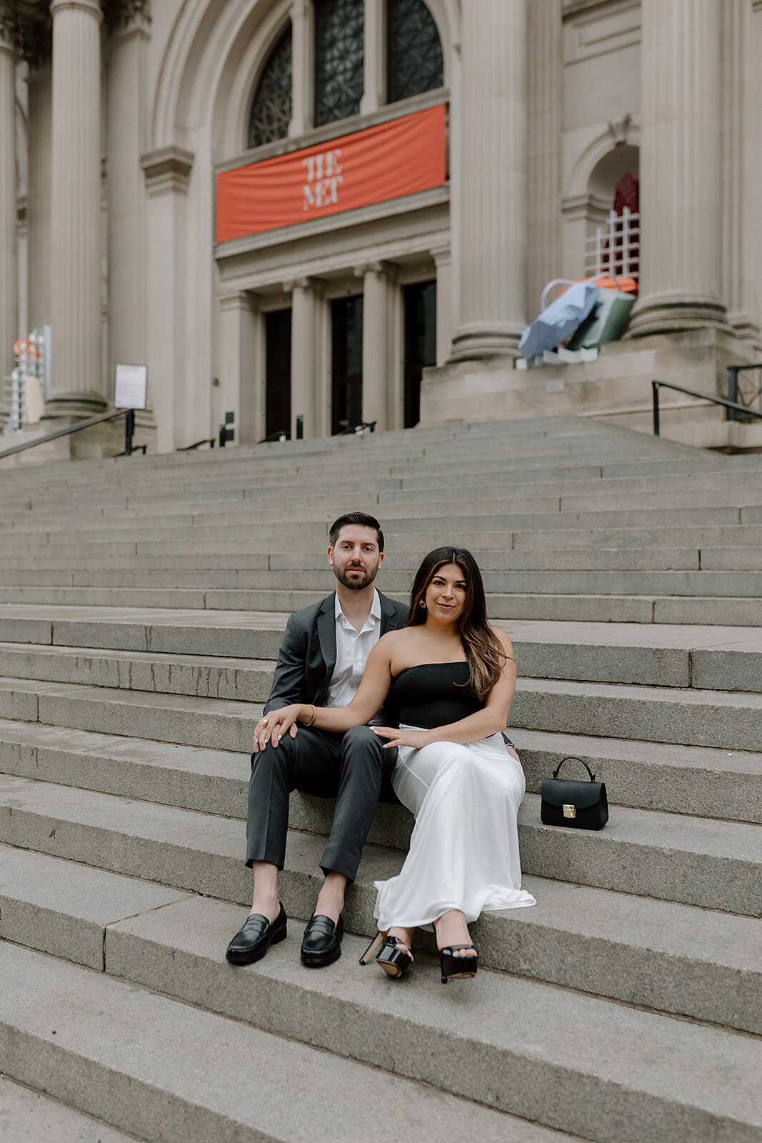 central-park-engagement-nycsession-met-engagementsession-socci-bbs-82_websize