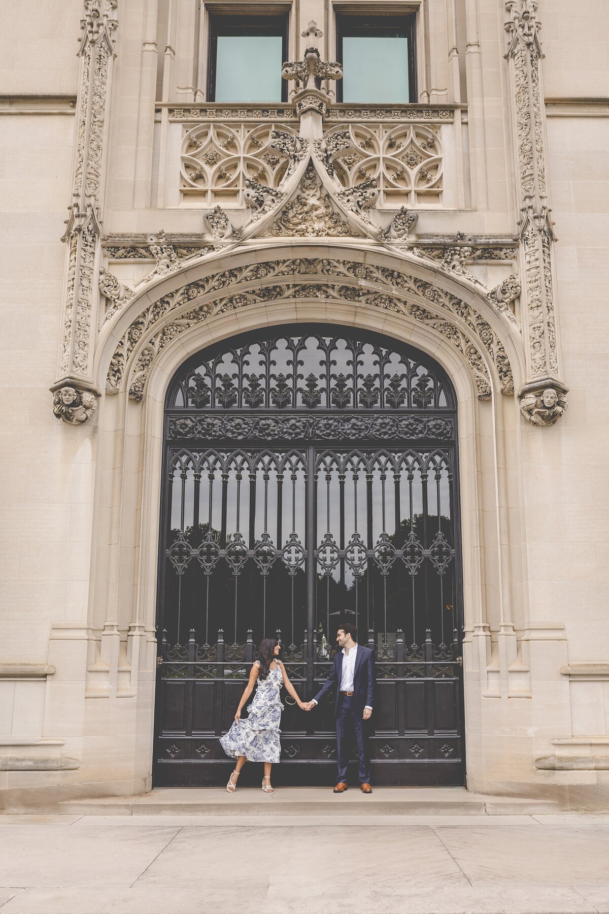 BiltmoreProposal-NarenNishita-10