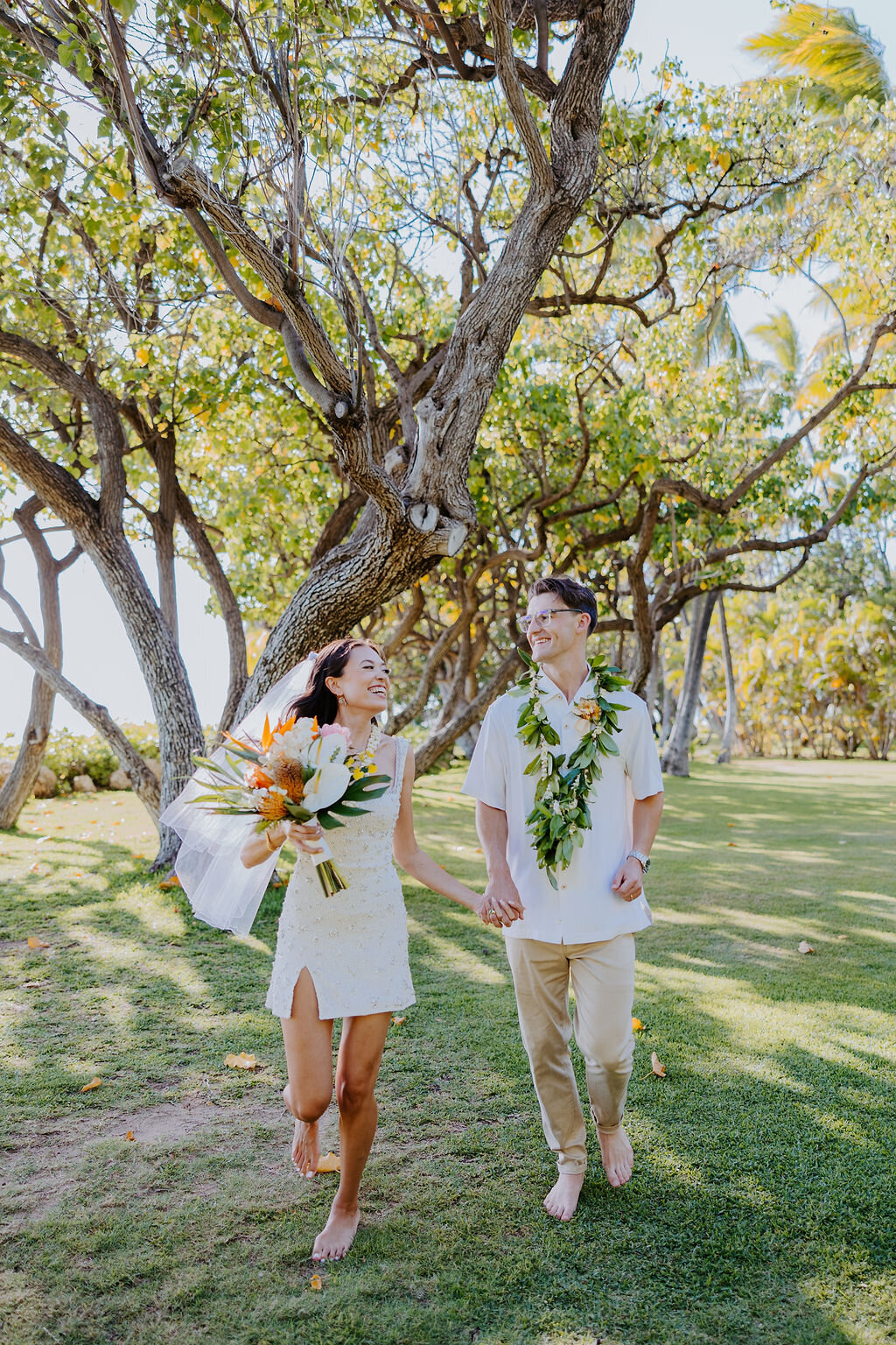 Paris&Wyatt-157