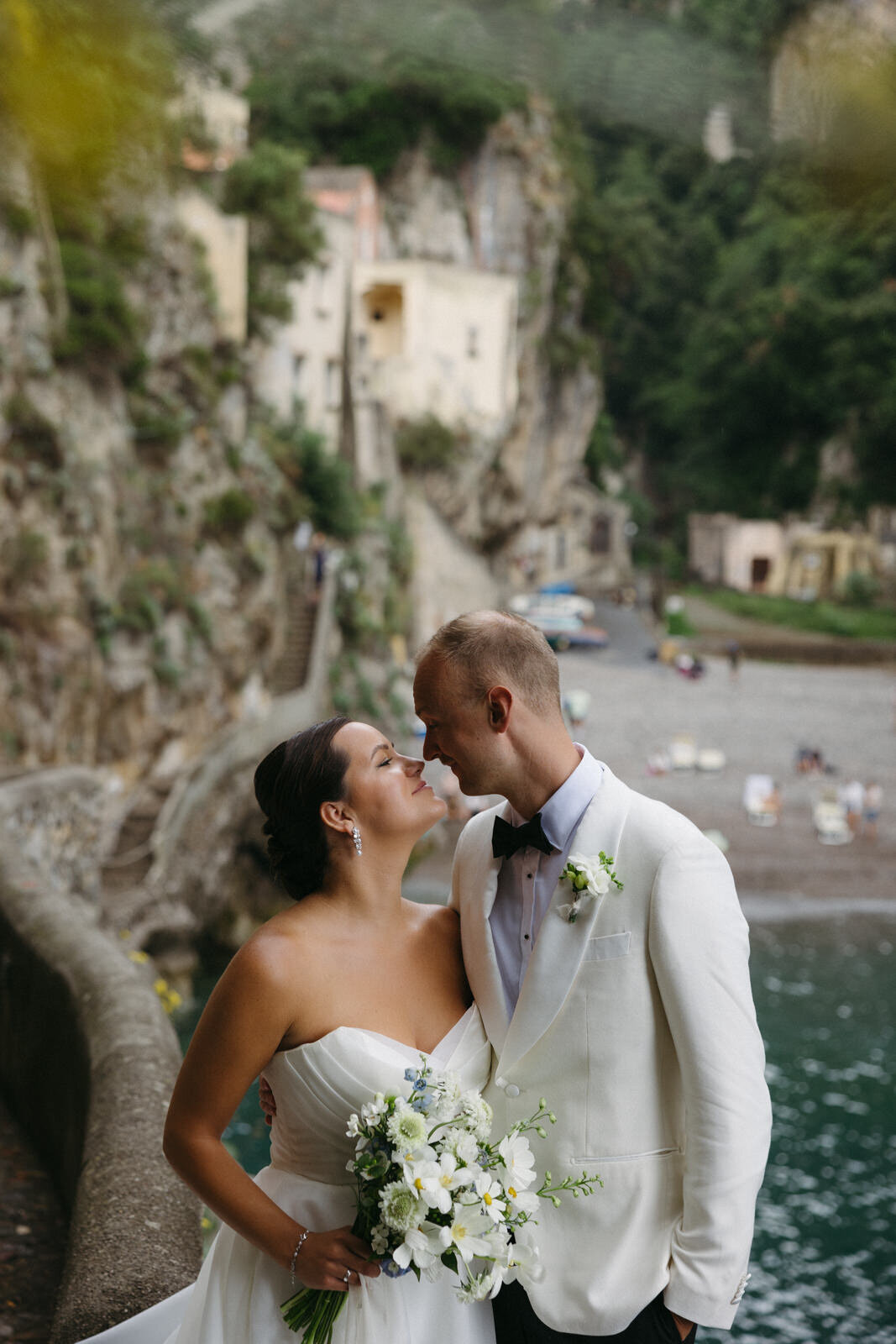 amalfi_coast_italy_wedding_photographer_30