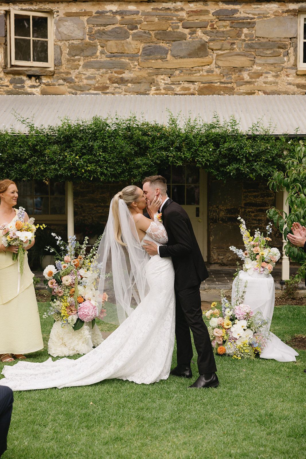 Jade & Sam-231_websize