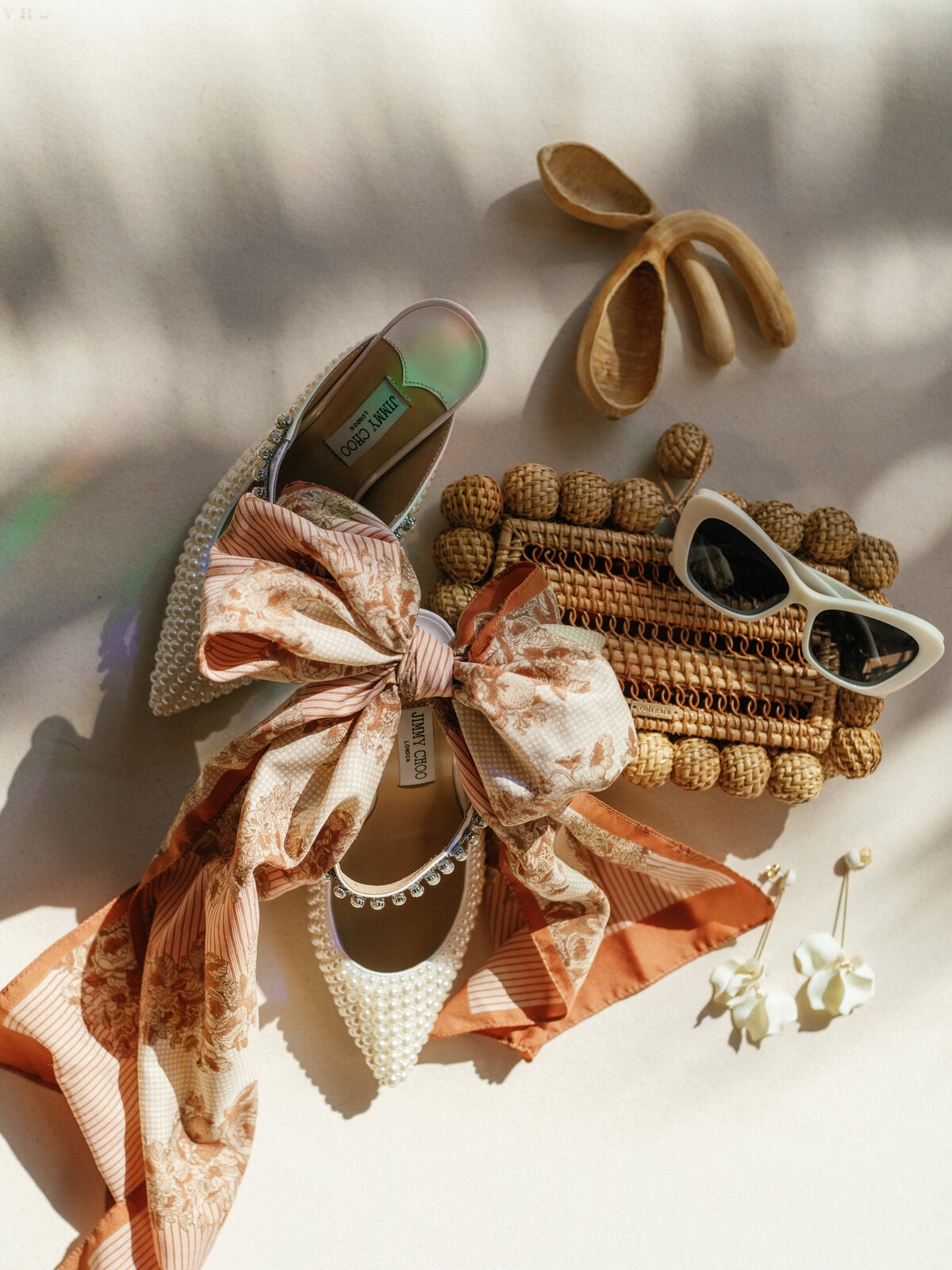 Sean Thomas Photography - Ojai Workshop-51