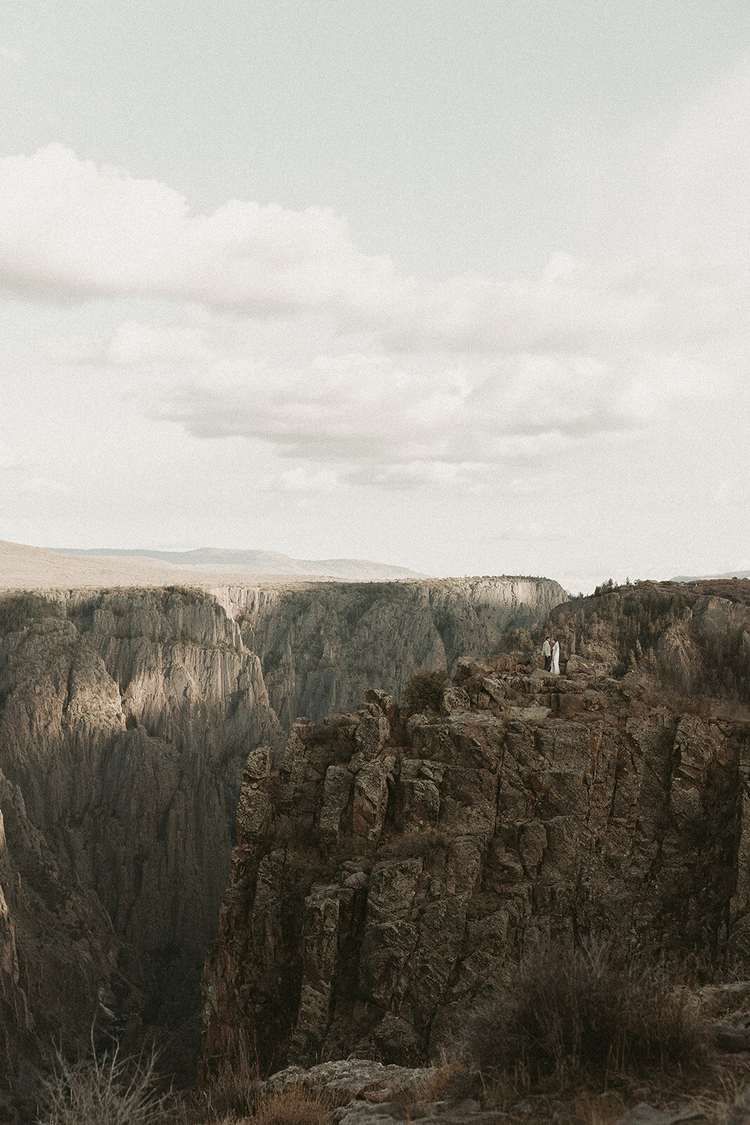 AbbyReePhotography-MauldinElopement-357_websize