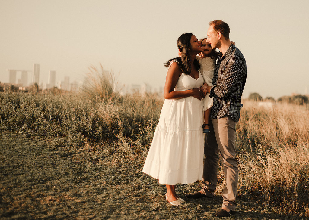 Abu-Dhabi-Maternity-Portrait-Photographer30