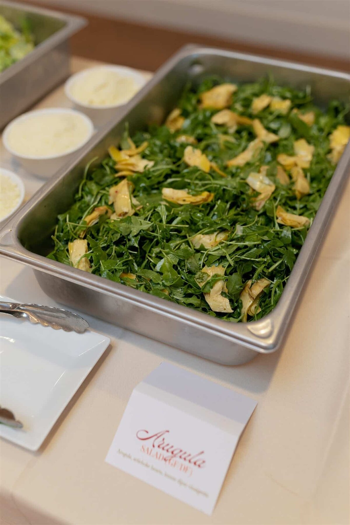 Faire-Sol-Womens-Events-Lancaster-Thats-Amore-Pizza-Night-113