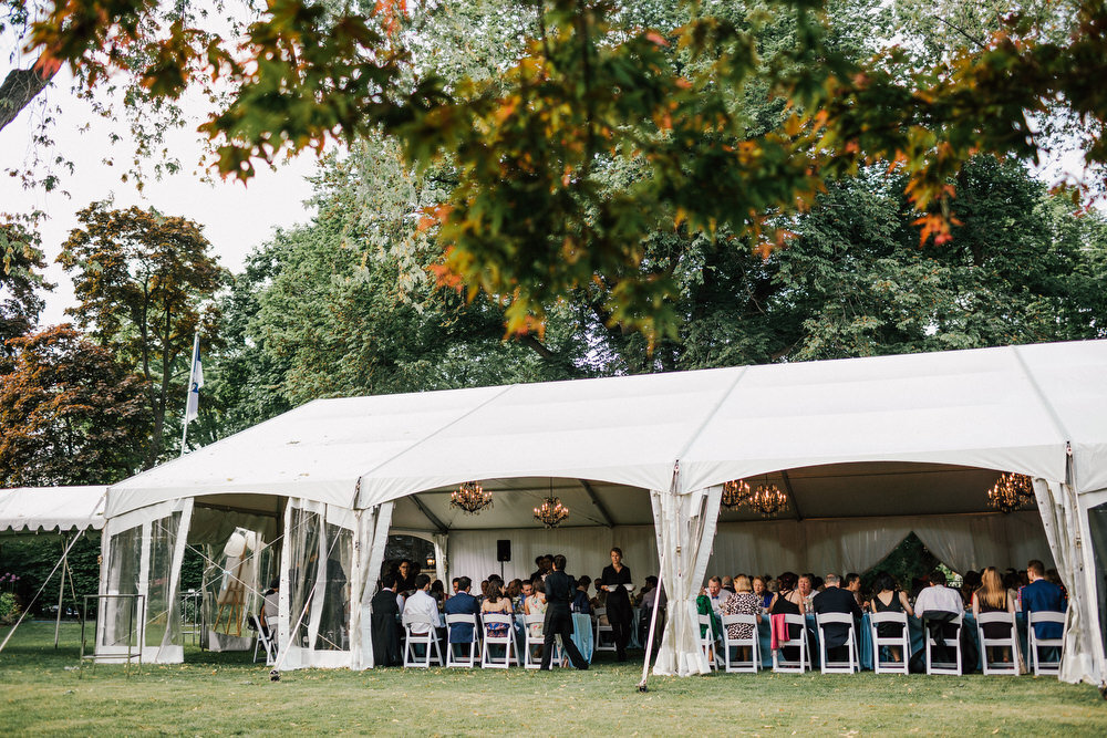 toronto-wedding-photographer-christine-lim-267