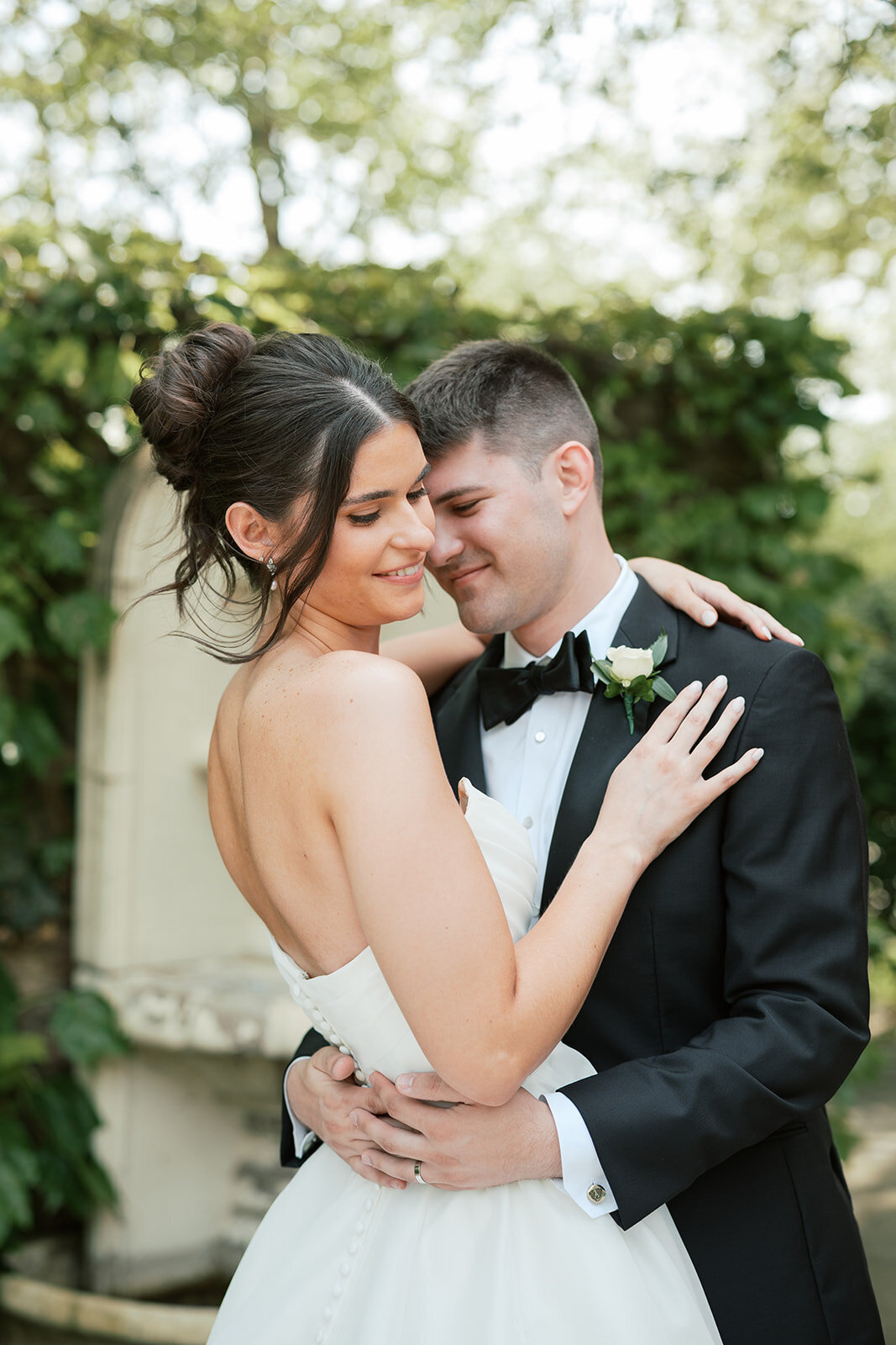 Club-at-Corazon-Wedding-ColumbusOhio-JNBroski-OliviaCasey008