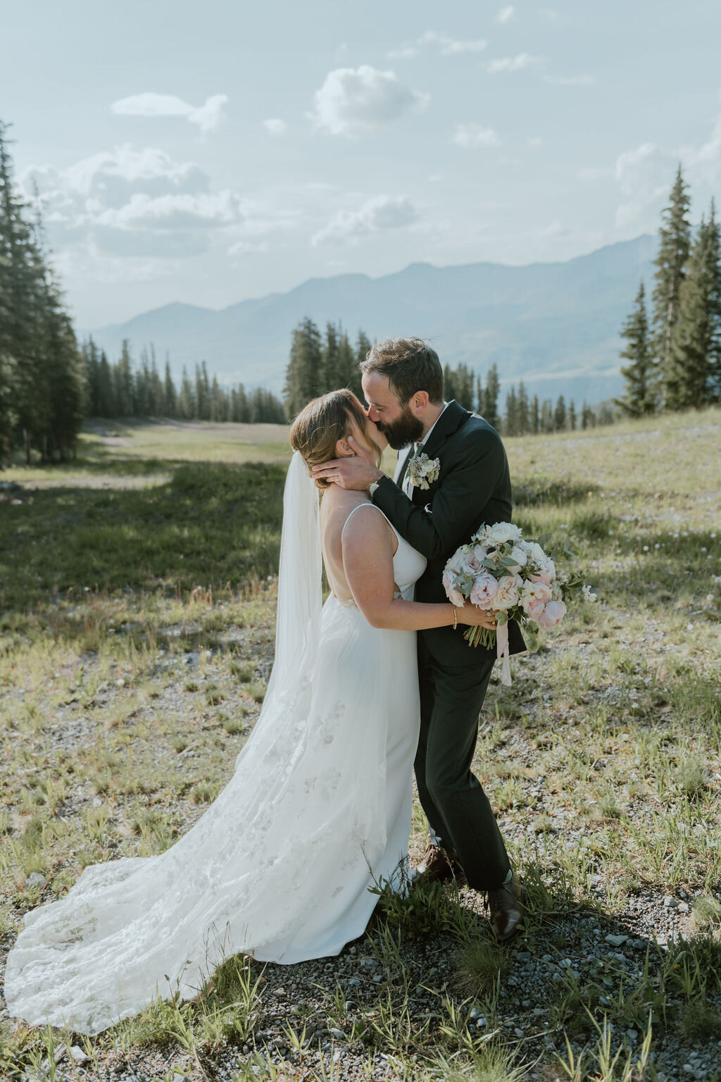 July2024.ChelseaandJake.AubreyBethPhotography-109