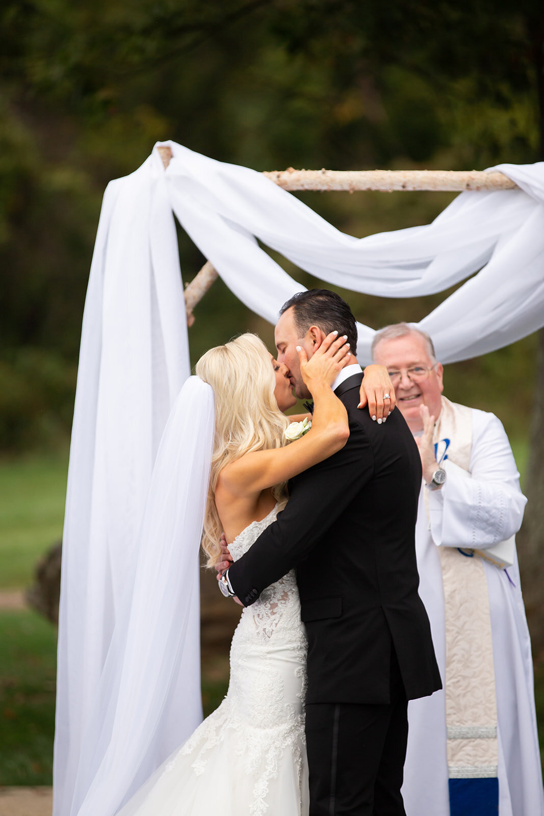 loudoun-studios-wedding-salamander-virginia00147