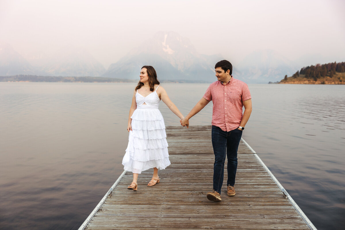 emily-leon-engagement-session-nicole-kiser-169