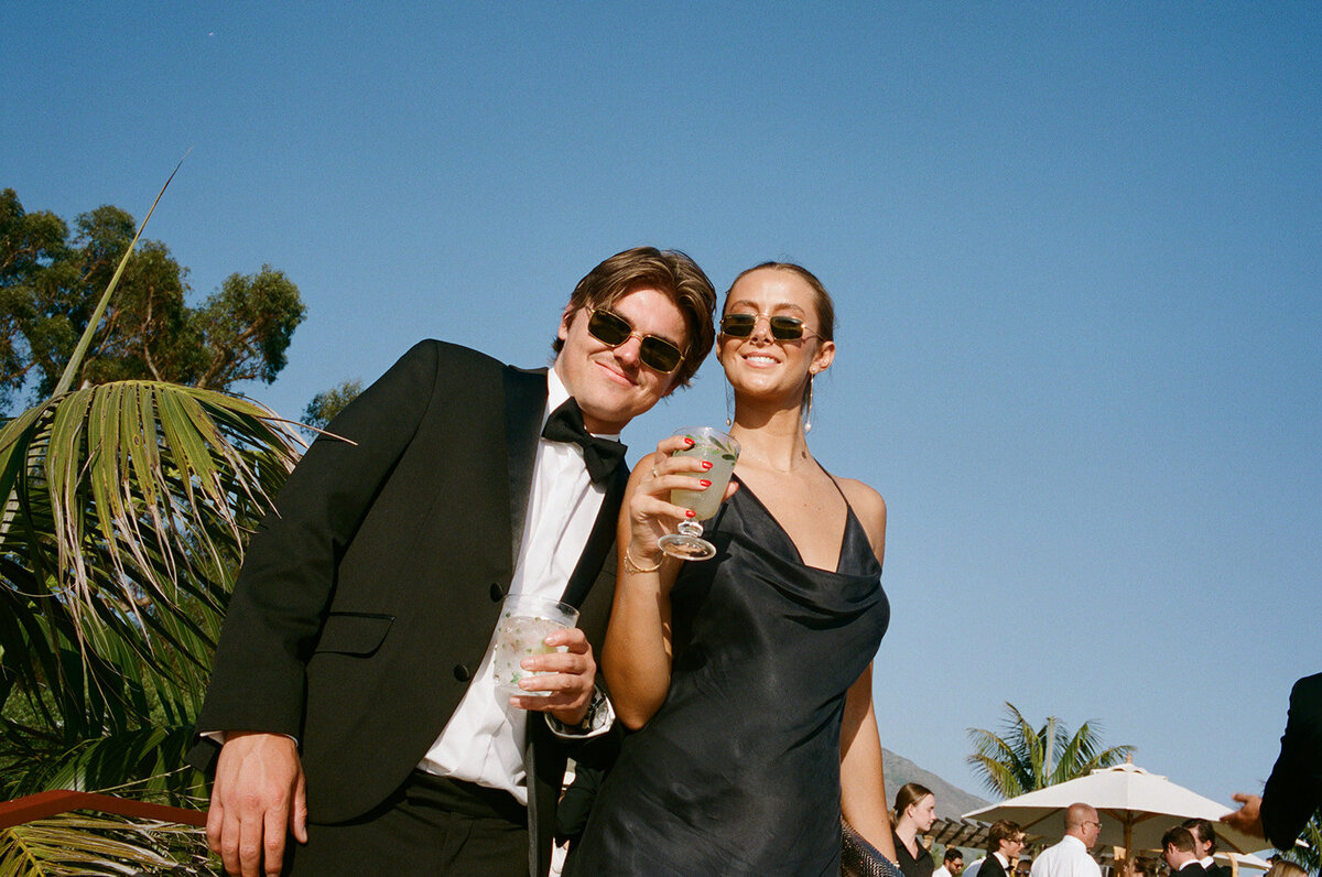 Tripp_Devry_D3_Santa_Barbara_Wedding_SBerard_Weddings_CH-1