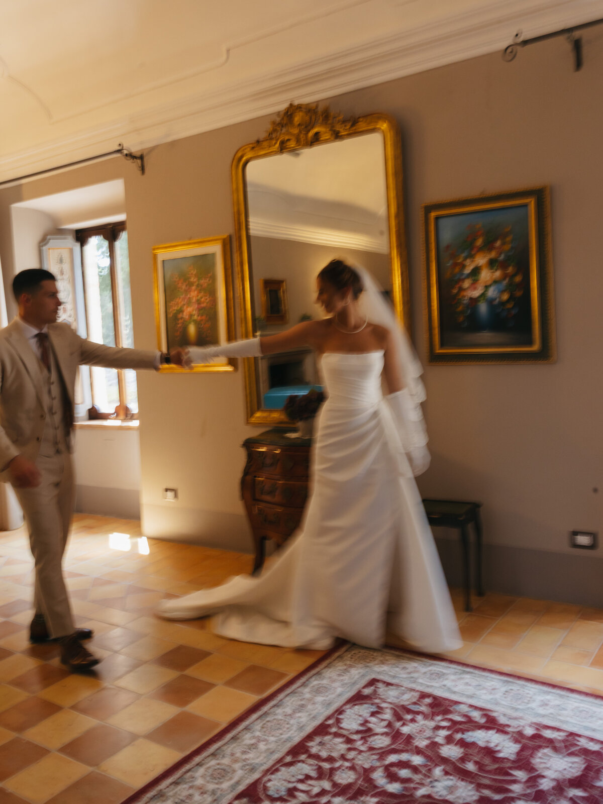 Cacie_Carroll@CacieCarrollPhotography_ItalianWeddingWeekend_VillaTelloni_SanSeverinoItaly-954